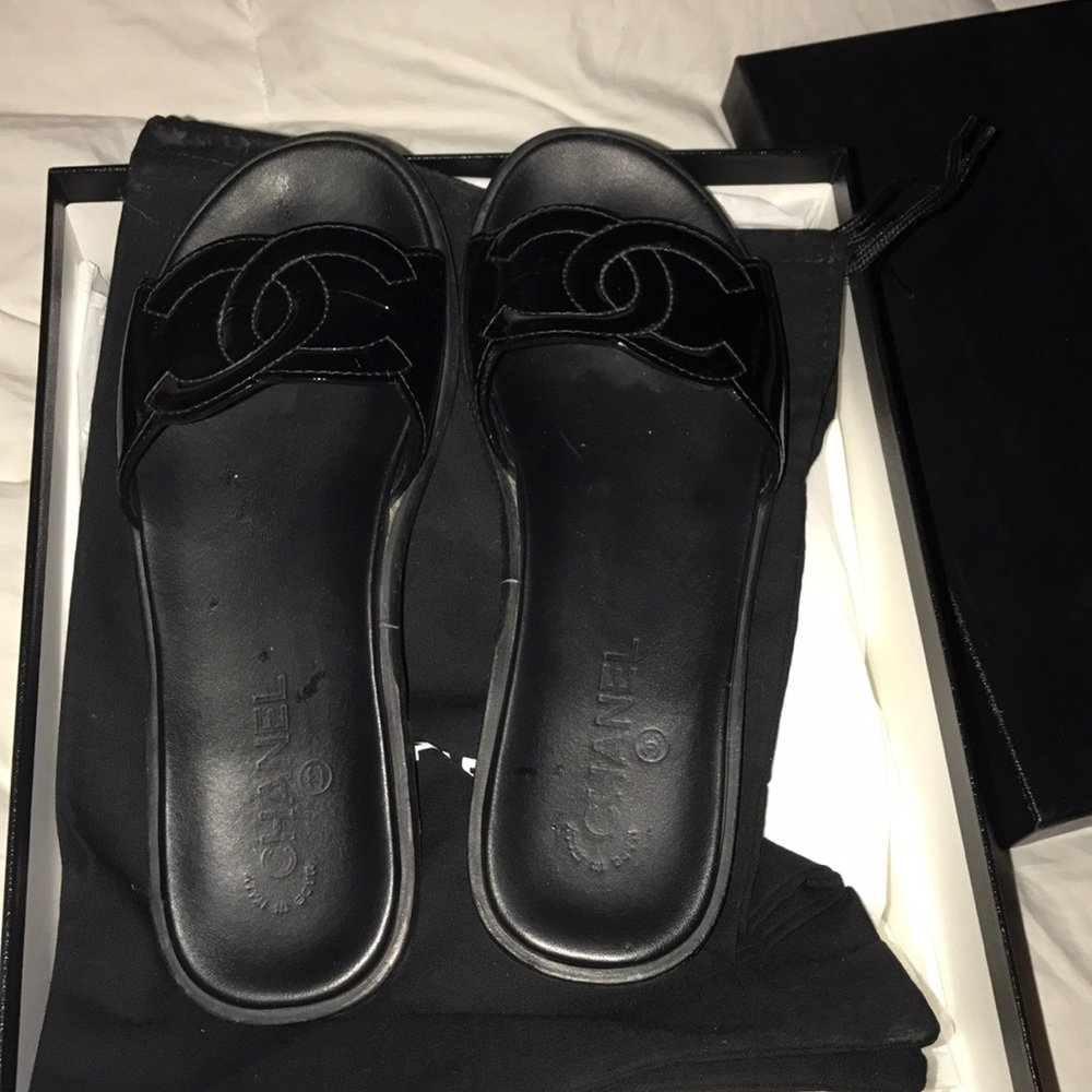 Slides - Picture 2 of 2